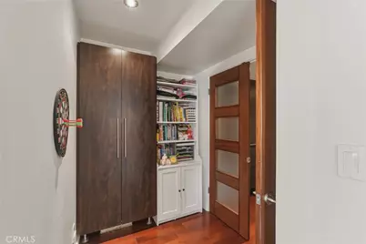 13231 Fiji Way #H, Marina del Rey, CA 90292 - Photo 28