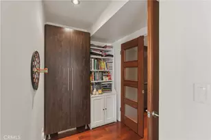 13231 Fiji Way, Marina del Rey, CA 90292 - Photo 28