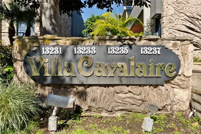 13231 Fiji Way #H, Marina del Rey, CA 90292 - Photo 48