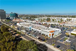 13231 Fiji Way, Marina del Rey, CA 90292 - Photo 46