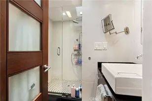 13231 Fiji Way, Marina del Rey, CA 90292 - Photo 14