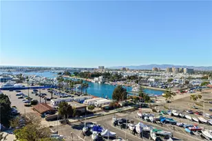 13231 Fiji Way, Marina del Rey, CA 90292 - Photo 44