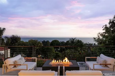 604 Allview Place, Laguna Beach, CA 92651 - Photo 64