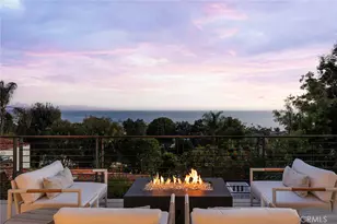 604 Allview Pl, Laguna Beach, CA 92651 - Photo 64