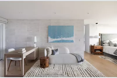 604 Allview Place, Laguna Beach, CA 92651 - Photo 22