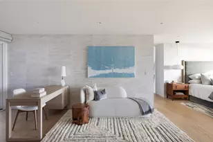 604 Allview Pl, Laguna Beach, CA 92651 - Photo 22
