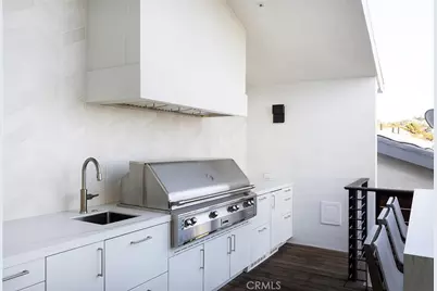604 Allview Place, Laguna Beach, CA 92651 - Photo 18