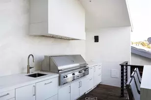 604 Allview Pl, Laguna Beach, CA 92651 - Photo 18