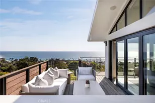 604 Allview Pl, Laguna Beach, CA 92651 - Photo 2