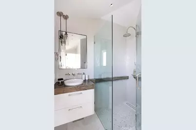 604 Allview Place, Laguna Beach, CA 92651 - Photo 34