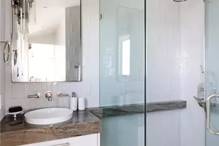 604 Allview Pl, Laguna Beach, CA 92651 - Photo 34