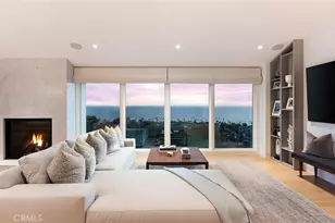 604 Allview Pl, Laguna Beach, CA 92651 - Photo 62