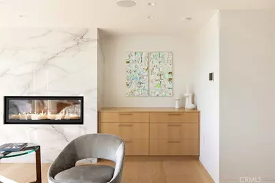 604 Allview Place, Laguna Beach, CA 92651 - Photo 26