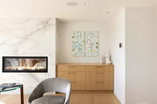 604 Allview Pl, Laguna Beach, CA 92651 - Photo 26