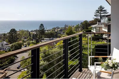 604 Allview Place, Laguna Beach, CA 92651 - Photo 12