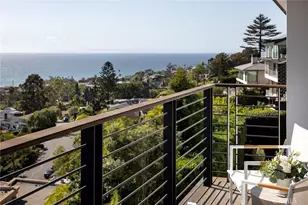 604 Allview Pl, Laguna Beach, CA 92651 - Photo 12