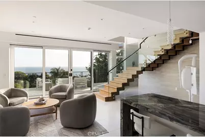 604 Allview Place, Laguna Beach, CA 92651 - Photo 42