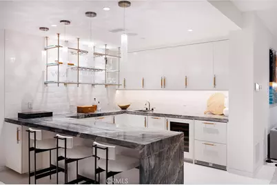 604 Allview Place, Laguna Beach, CA 92651 - Photo 70