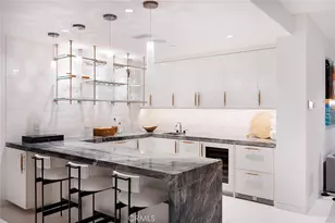 604 Allview Pl, Laguna Beach, CA 92651 - Photo 70