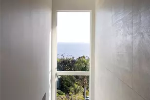 604 Allview Pl, Laguna Beach, CA 92651 - Photo 36