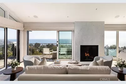 604 Allview Place, Laguna Beach, CA 92651 - Photo 8