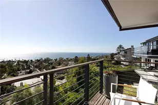 604 Allview Pl, Laguna Beach, CA 92651 - Photo 36