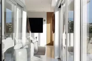 604 Allview Pl, Laguna Beach, CA 92651 - Photo 42