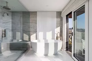 604 Allview Pl, Laguna Beach, CA 92651 - Photo 28