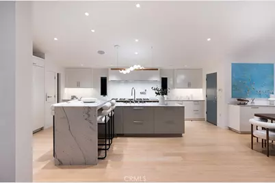 604 Allview Place, Laguna Beach, CA 92651 - Photo 60