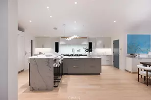 604 Allview Pl, Laguna Beach, CA 92651 - Photo 60