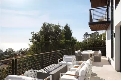 604 Allview Place, Laguna Beach, CA 92651 - Photo 50