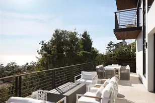 604 Allview Pl, Laguna Beach, CA 92651 - Photo 50
