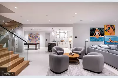 604 Allview Place, Laguna Beach, CA 92651 - Photo 68