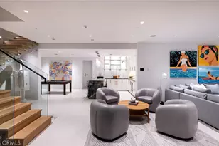 604 Allview Pl, Laguna Beach, CA 92651 - Photo 68