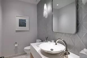 604 Allview Pl, Laguna Beach, CA 92651 - Photo 72