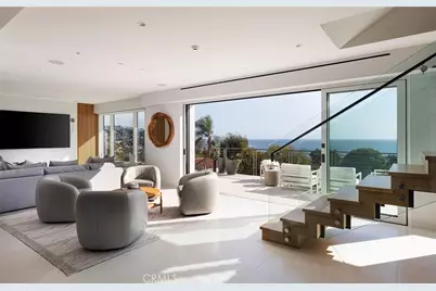 604 Allview Place, Laguna Beach, CA 92651 - Photo 38