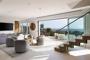 604 Allview Pl, Laguna Beach, CA 92651 - Photo 38