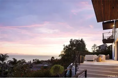604 Allview Place, Laguna Beach, CA 92651 - Photo 58