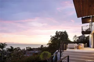 604 Allview Pl, Laguna Beach, CA 92651 - Photo 58
