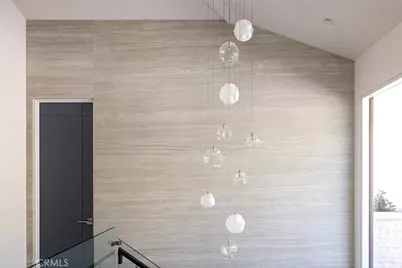 604 Allview Place, Laguna Beach, CA 92651 - Photo 18