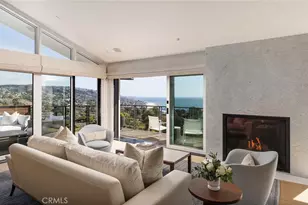 604 Allview Pl, Laguna Beach, CA 92651 - Photo 10