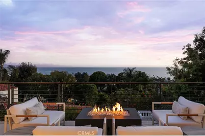 604 Allview Place, Laguna Beach, CA 92651 - Photo 64