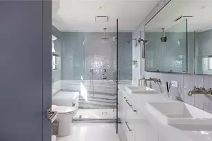 604 Allview Pl, Laguna Beach, CA 92651 - Photo 32