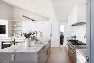 604 Allview Pl, Laguna Beach, CA 92651 - Photo 14