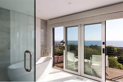 604 Allview Place, Laguna Beach, CA 92651 - Photo 28