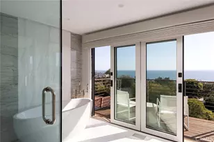 604 Allview Pl, Laguna Beach, CA 92651 - Photo 28