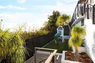 604 Allview Pl, Laguna Beach, CA 92651 - Photo 52