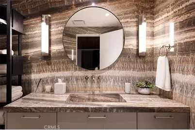 604 Allview Place, Laguna Beach, CA 92651 - Photo 46