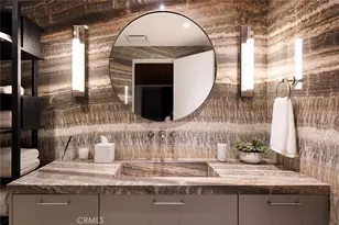 604 Allview Pl, Laguna Beach, CA 92651 - Photo 46