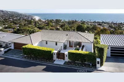 604 Allview Place, Laguna Beach, CA 92651 - Photo 4